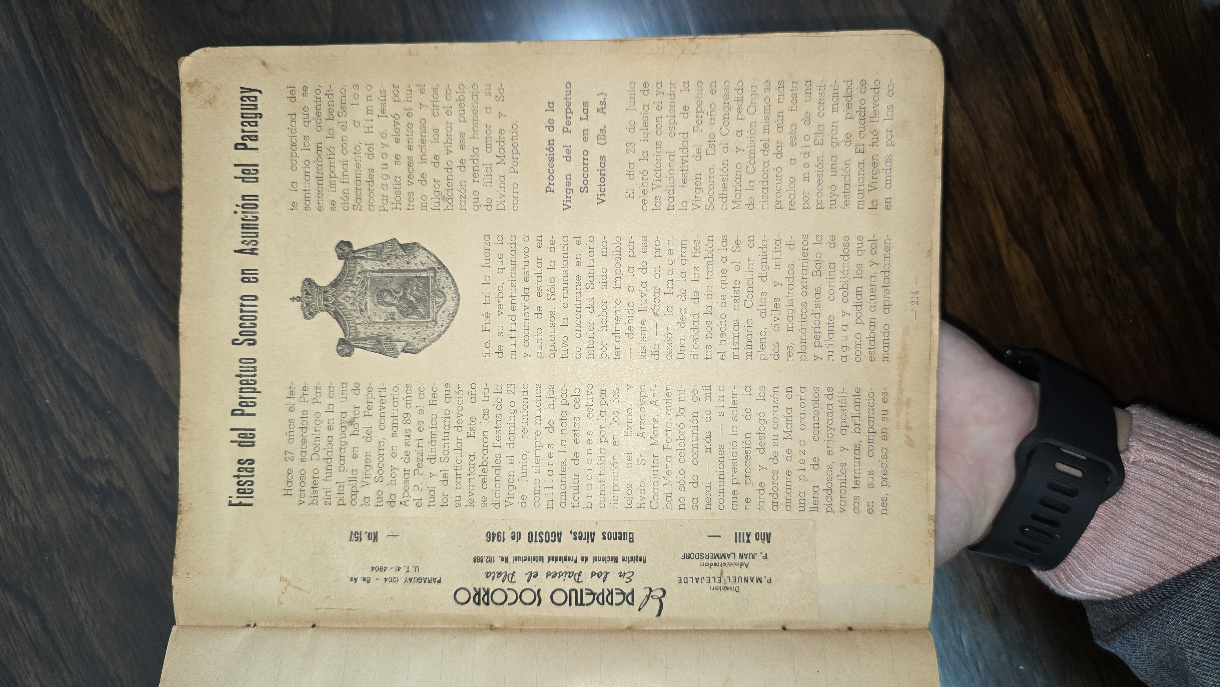 Historia 1