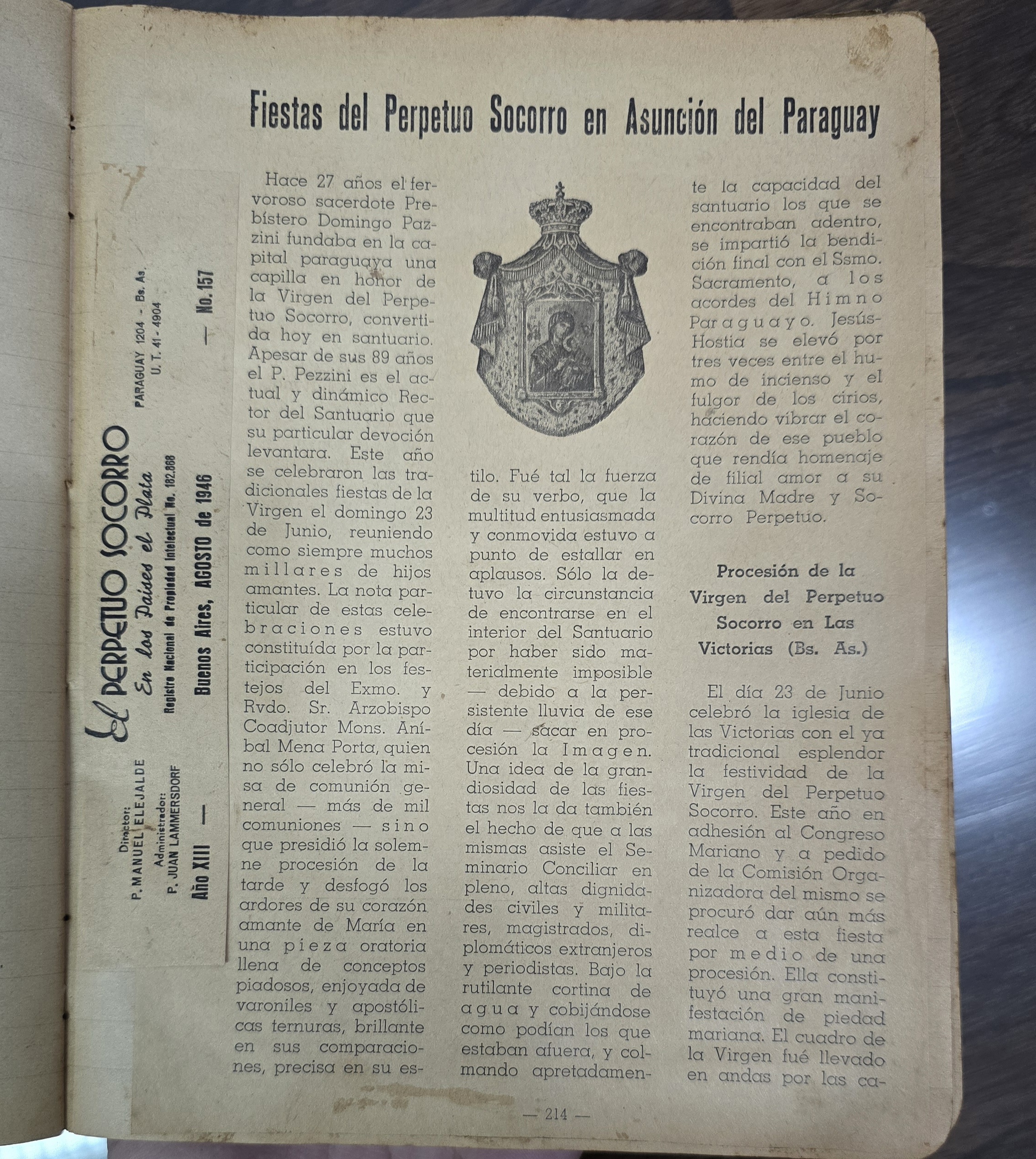 Historia 1