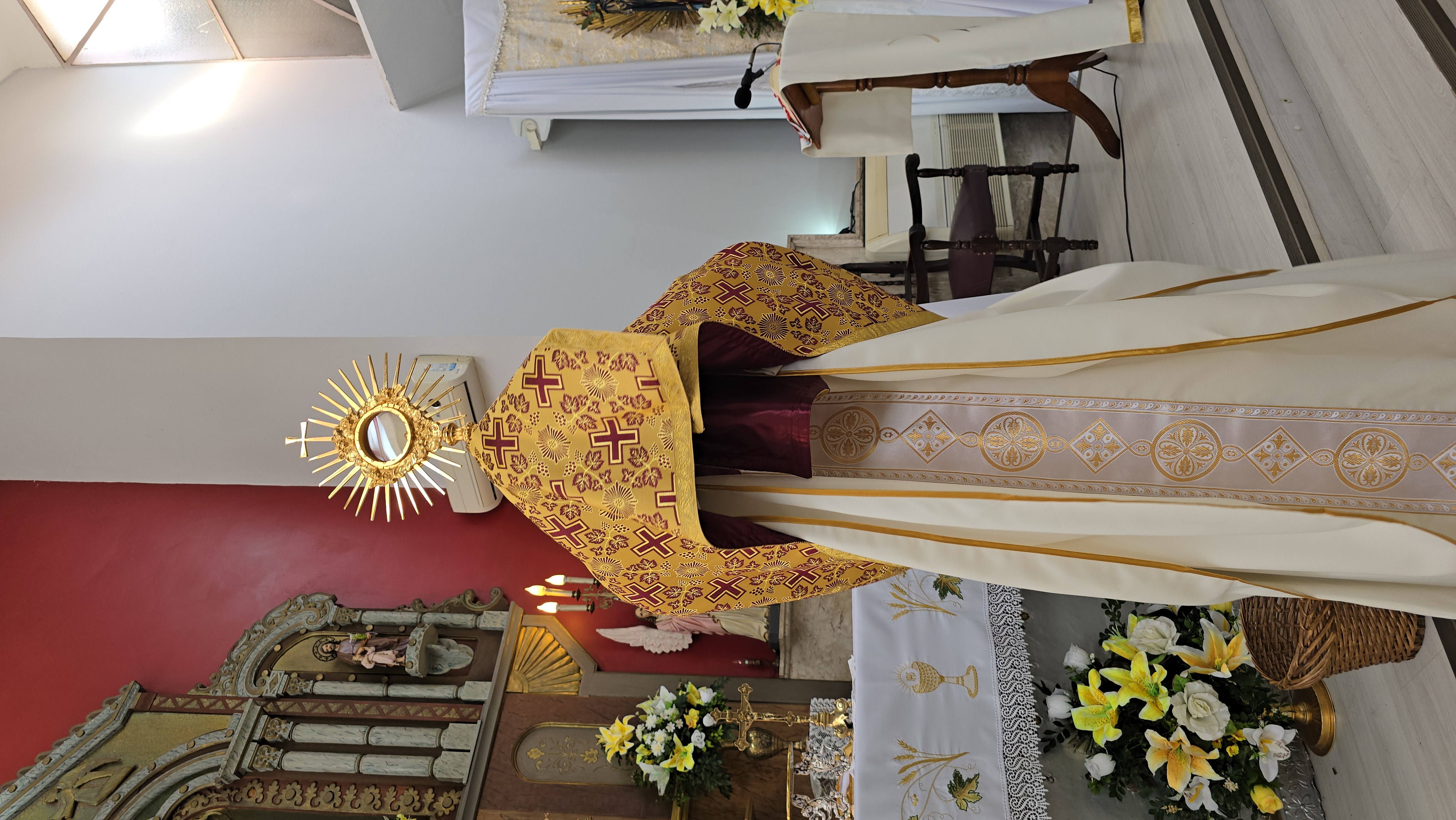 Galería 2
