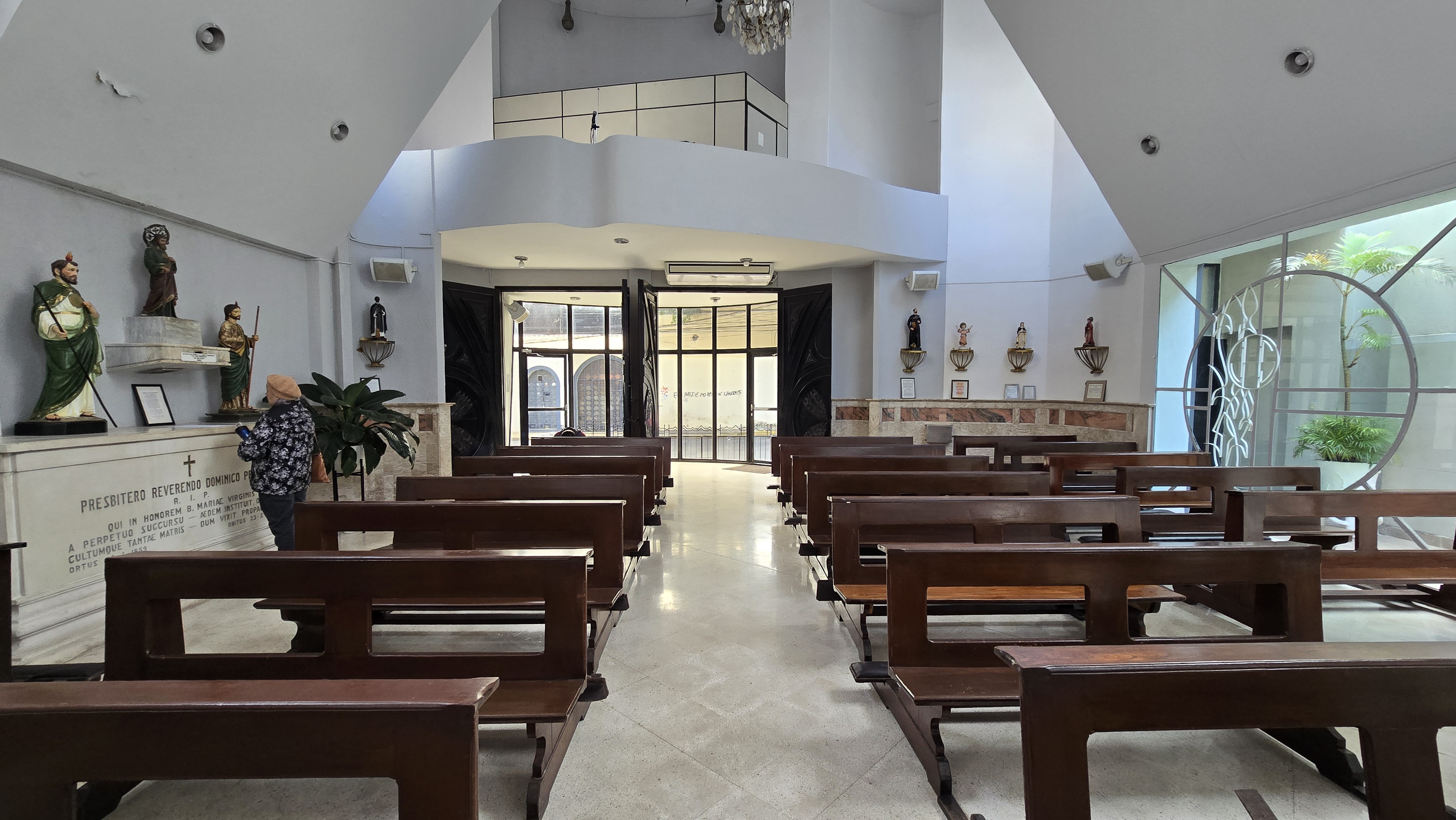 Galería 4