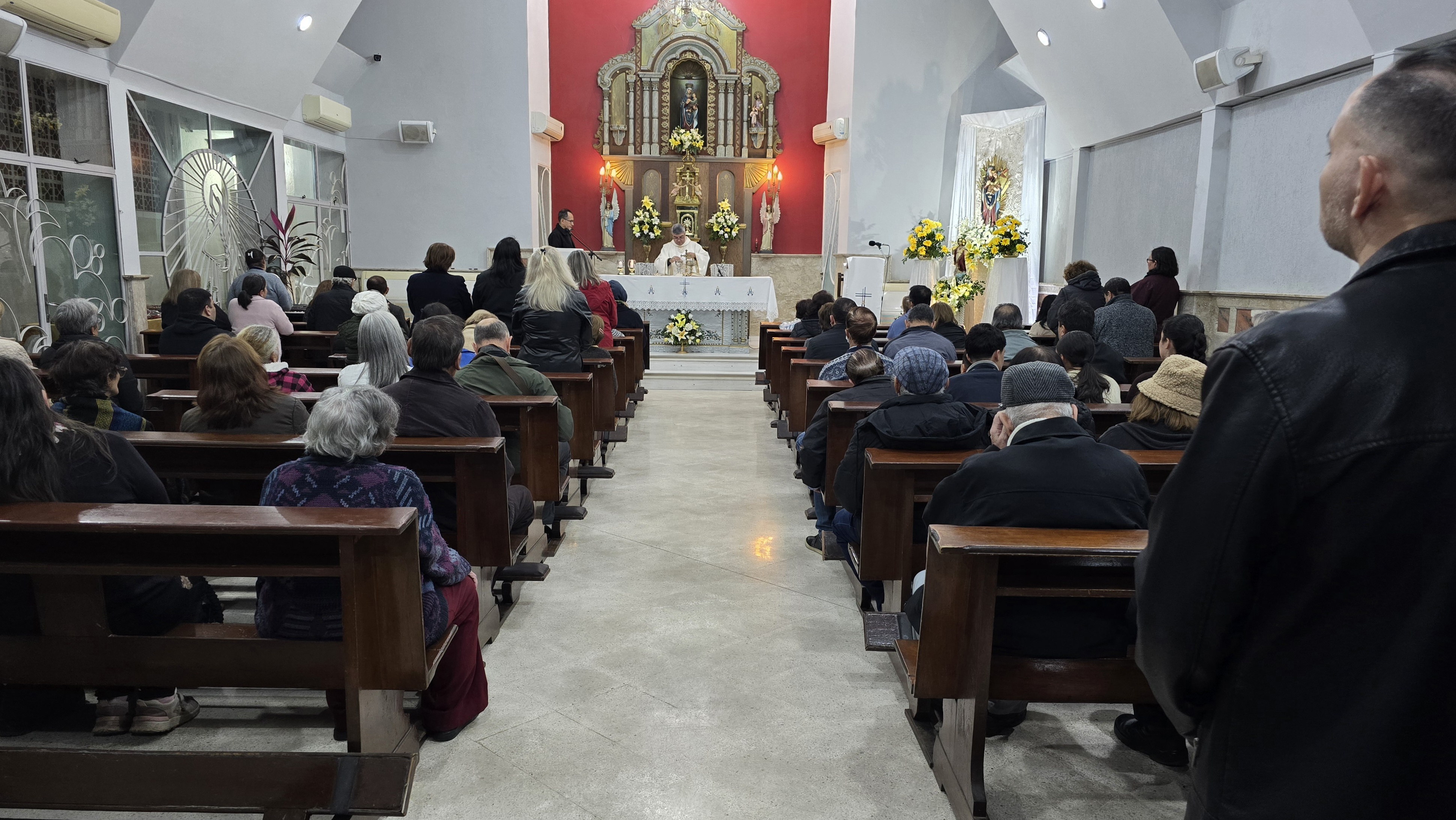 Galería 6